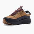 Herren-Wanderschuhe Columbia Terrastride BC elk/stinger 4