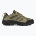 Herren-Trekkingschuhe Columbia Redmond IV Low Wp nori/peppercorn 2