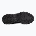 Herren-Trekkingschuhe Columbia Redmond IV Low Wp nori/peppercorn 4