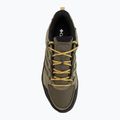 Herren-Trekkingschuhe Columbia Redmond IV Low Wp nori/peppercorn 5