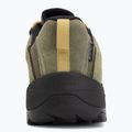 Herren-Trekkingschuhe Columbia Redmond IV Low Wp nori/peppercorn 6