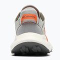 Kinderschuhe Columbia Youth Drainmaker XTR steam/tangy orange 7