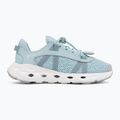 Kinderschuhe Columbia Youth Drainmaker XTR marine light/crushed blue 2