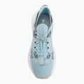 Kinderschuhe Columbia Youth Drainmaker XTR marine light/crushed blue 5