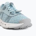 Kinderschuhe Columbia Youth Drainmaker XTR marine light/crushed blue 7
