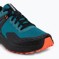 Herren-Wanderschuhe Columbia Konos TRS teal chloride/black 7