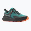 Herren-Wanderschuhe Columbia Konos TRS teal chloride/black