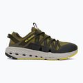 Herren Wanderschuhe Columbia Drainmaker ATV moss green/antique moss 2