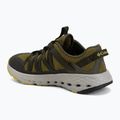 Herren Wanderschuhe Columbia Drainmaker ATV moss green/antique moss 3