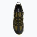 Herren Wanderschuhe Columbia Drainmaker ATV moss green/antique moss 5