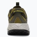 Herren Wanderschuhe Columbia Drainmaker ATV moss green/antique moss 6