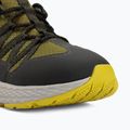 Herren Wanderschuhe Columbia Drainmaker ATV moss green/antique moss 7