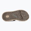 Damen Sandalen Columbia Konos Hiker 2-Strap wet sand/marine light 4