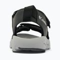 Kindersandalen Columbia Techsun Adventure black/white 7