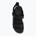 Kindersandalen Columbia Techsun Adventure black/white 5