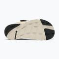 Kindersandalen Columbia Techsun Adventure kettle/super sonic 8