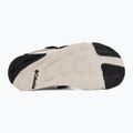 Kindersandalen Columbia Techsun Adventure kettle/super sonic 4