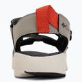 Kindersandalen Columbia Techsun Adventure kettle/super sonic 6