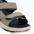 Kindersandalen Columbia Techsun Adventure kettle/super sonic 7