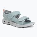 Kindersandalen Columbia Techsun Adventure crushed blue/blush rose