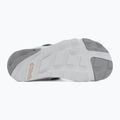 Kindersandalen Columbia Techsun Adventure crushed blue/blush rose 4