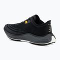 Herren-Wanderschuhe Columbia Konos Speed Trail ATR black/stinger 3