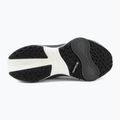 Herren-Wanderschuhe Columbia Konos Speed Trail ATR black/stinger 4