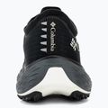 Herren-Wanderschuhe Columbia Konos Speed Trail ATR black/stinger 6