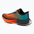 Herren-Wanderschuhe Columbia Konos Speed Trail ATR teal chloride/blaze 3