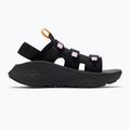 Damen Sandalen Columbia Konos Elevate black/hydrangea 2