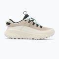 Damen-Wanderschuhe Columbia Terrastride BC foxglove