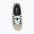 Damen-Wanderschuhe Columbia Terrastride BC foxglove 4