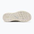 Damen-Wanderschuhe Columbia Terrastride BC foxglove 5