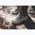 Damen-Wanderschuhe Columbia Terrastride BC foxglove 10