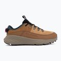 Damen-Wanderschuhe Columbia Terrastride BC foxglove 2