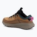 Damen-Wanderschuhe Columbia Terrastride BC foxglove 3