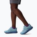 Damen-Wanderschuhe Columbia Peakfreak Roam Waterproof marine light/blue dusk 8