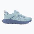 Damen-Wanderschuhe Columbia Peakfreak Roam Waterproof marine light/blue dusk 2