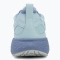Damen-Wanderschuhe Columbia Peakfreak Roam Waterproof marine light/blue dusk 6