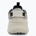 Damen Wanderschuhe Columbia Terrastride BC flint grey/marine light 6