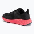 Damen Wanderschuhe Columbia Konos Trs Od V2 black/neon sunrise 3