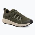 Herren-Wanderschuhe Columbia Peakfreak Roam Waterproof nori/light clay