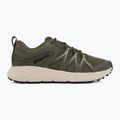 Herren-Wanderschuhe Columbia Peakfreak Roam Waterproof nori/light clay 2