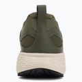 Herren-Wanderschuhe Columbia Peakfreak Roam Waterproof nori/light clay 6