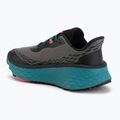 Damenschuhe Columbia Konos Trillium ATR city grey/teal chloride 3