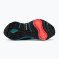 Damenschuhe Columbia Konos Trillium ATR city grey/teal chloride 4