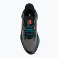Damenschuhe Columbia Konos Trillium ATR city grey/teal chloride 5