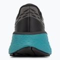 Damenschuhe Columbia Konos Trillium ATR city grey/teal chloride 6