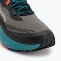 Damenschuhe Columbia Konos Trillium ATR city grey/teal chloride 7