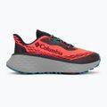 Damenschuhe Columbia Konos Trillium ATR neon sunrise/teal chloride 2